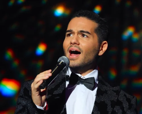 Χρήστος Μάστορας: Στο εδώλιο σήμερα για την οδήγηση υπό την επήρεια αλκοόλ στην Ομόνοια