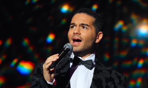 Χρήστος Μάστορας: Στο εδώλιο σήμερα για την οδήγηση υπό την επήρεια αλκοόλ στην Ομόνοια