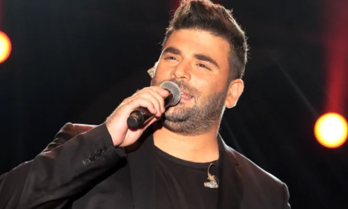 Ανοίγει ξανά η υπόθεση Παντελίδη: Οι καταγγελίες Μαρτίκα, η οργή της οικογένειας και τα νέα δεδομένα από τις δίκες