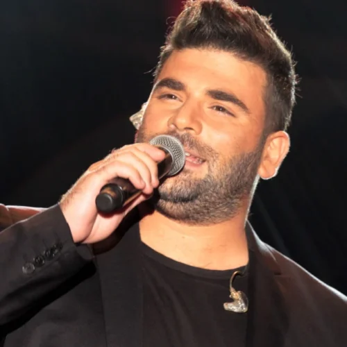 Ανοίγει ξανά η υπόθεση Παντελίδη: Οι καταγγελίες Μαρτίκα, η οργή της οικογένειας και τα νέα δεδομένα από τις δίκες