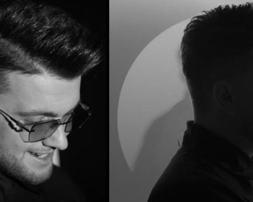 Άγγελος Τσακίρης – Νέο Τραγούδι με τίτλο «Σαν Εμάς»