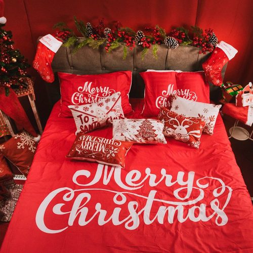 Η πιο Γιορτινή Φωτογράφιση της Χρονιάς! Κλείστε τώρα το δικό σας Christmas photoshoot.