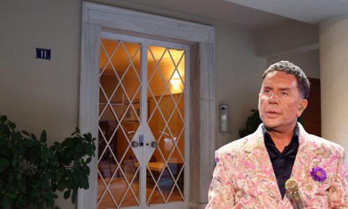 Βρέθηκε προποφόλη στις τοξικολογικές εξετάσεις του Γιώργου Μαζωνάκη