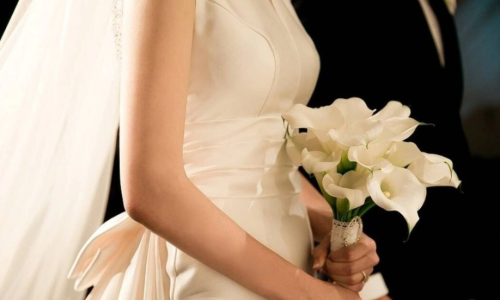 Τραγωδία σε γάμο – Σκότωσαν τη νύφη την ώρα που χόρευε στο γλέντι – Σε κατάσταση σοκ ο γαμπρός