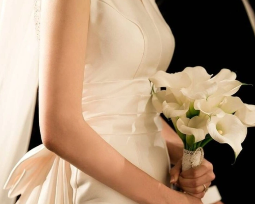 Τραγωδία σε γάμο – Σκότωσαν τη νύφη την ώρα που χόρευε στο γλέντι – Σε κατάσταση σοκ ο γαμπρός