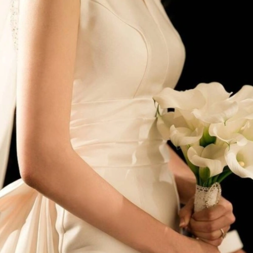 Τραγωδία σε γάμο – Σκότωσαν τη νύφη την ώρα που χόρευε στο γλέντι – Σε κατάσταση σοκ ο γαμπρός