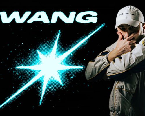 WANG: Μετά το εκρηκτικό live 7.000 ανθρώπων στη Θεσσαλονίκη, σειρά έχει η Κύπρος!
